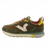 DEPORTIVAS 8813102