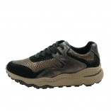 ZAPATO CASUAL 21760
