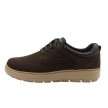 ZAPATO CASUAL 60607