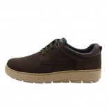 ZAPATO CASUAL 60607
