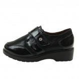 ZAPATO CASUAL 11520