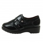 ZAPATO CASUAL 11520
