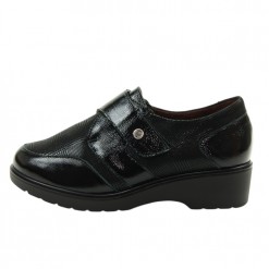 ZAPATO CASUAL 11520