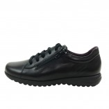 ZAPATO CASUAL 20515