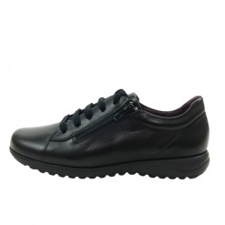 ZAPATO CASUAL 20515