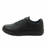 ZAPATO CASUAL 60603