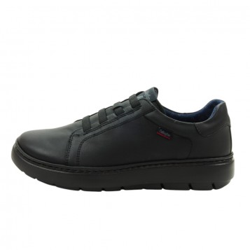 ZAPATO CASUAL 60603