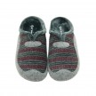 ZAPATILLA CASA 8450.507