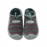 ZAPATILLA CASA 8450.507