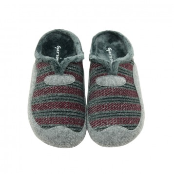 ZAPATILLA CASA 8450.507