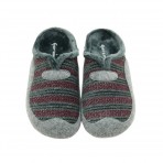 ZAPATILLA CASA 8450.507