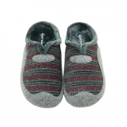 ZAPATILLA CASA 8450.507