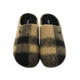 ZAPATILLA CASA 17302.248