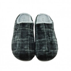 ZAPATILLA CASA 17302.378