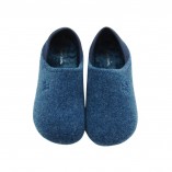 ZAPATILLA CASA 16652.279