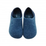 ZAPATILLA CASA 16652.279
