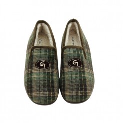 ZAPATILLA CASA 6501.416