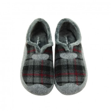 ZAPATILLA CASA 8950