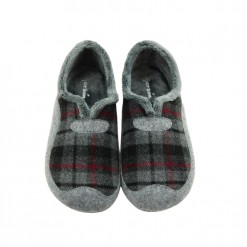 ZAPATILLA CASA 8950