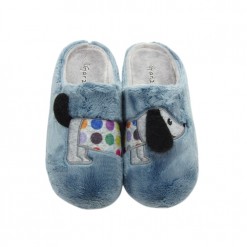 ZAPATILLA CASA 7330.275