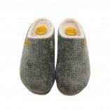 ZAPATILLA CASA 2255