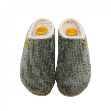 ZAPATILLA CASA 2255