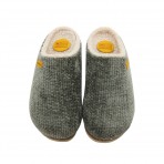 ZAPATILLA CASA 2255