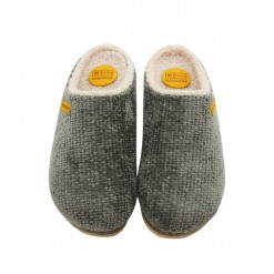 ZAPATILLA CASA 2255