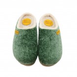 ZAPATILLA CASA 2243