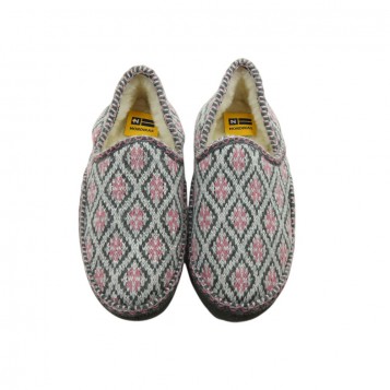 ZAPATILLA CASA 200