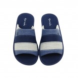 ZAPATILLA CASA P378.082