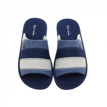 ZAPATILLA CASA P378.082