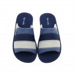 ZAPATILLA CASA P378.082