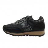 ZAPATO CASUAL 849