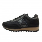 ZAPATO CASUAL 849
