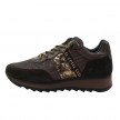 ZAPATO CASUAL 849