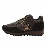 ZAPATO CASUAL 849