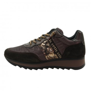 ZAPATO CASUAL 849