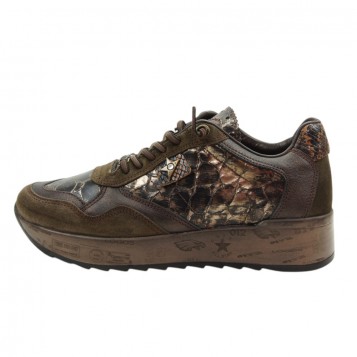 ZAPATO CASUAL 848XL