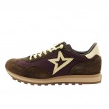 ZAPATO CASUAL 1259