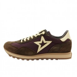 ZAPATO CASUAL 1259