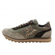 ZAPATO CASUAL 1259