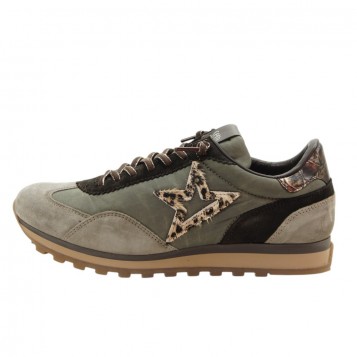 ZAPATO CASUAL 1259