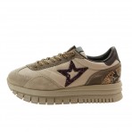 ZAPATO CASUAL 1259XL