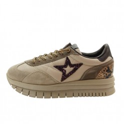 ZAPATO CASUAL 1259XL