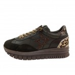 ZAPATO CASUAL 1259XL