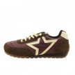 ZAPATO CASUAL 1424