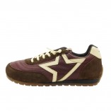 ZAPATO CASUAL 1424