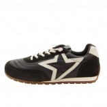 ZAPATO CASUAL 1424