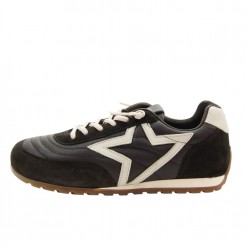 ZAPATO CASUAL 1424